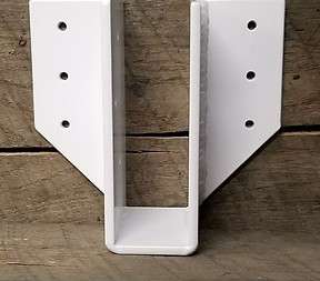 BEAM HANGER 2.jpg