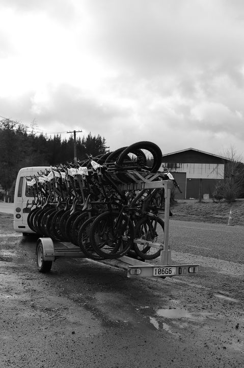 michaelbogalophoto_mm_enduro_2023-8