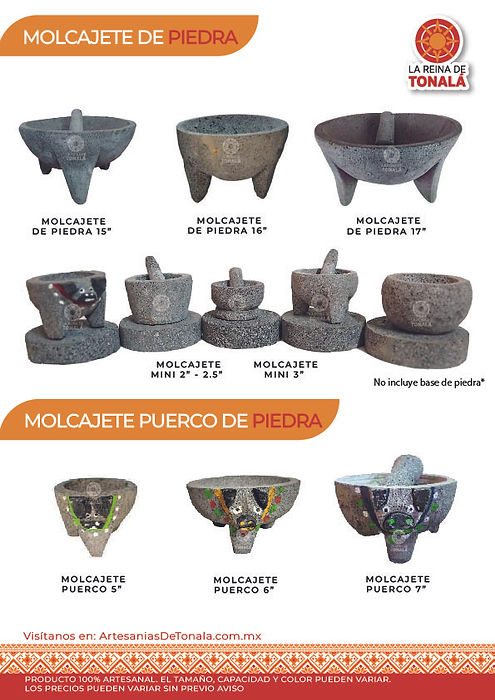 catálogo 2024-60.jpg