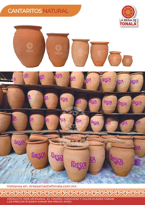catálogo 2024-33.jpg