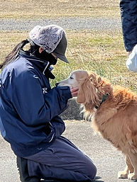永井 HP写真.jpg