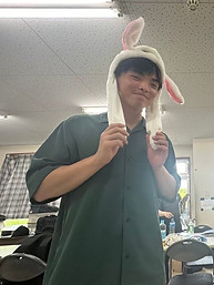 中野 HP写真.jpg