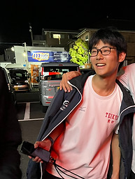 奥村 HP写真_edited_edited.jpg