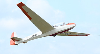 358.JPG