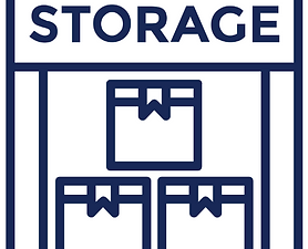 Screenshot 2024-09-09 at 2.47.49 PM.png