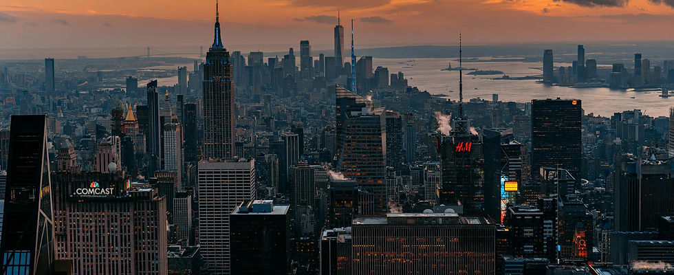 Collect On Unpaid Judgment New York