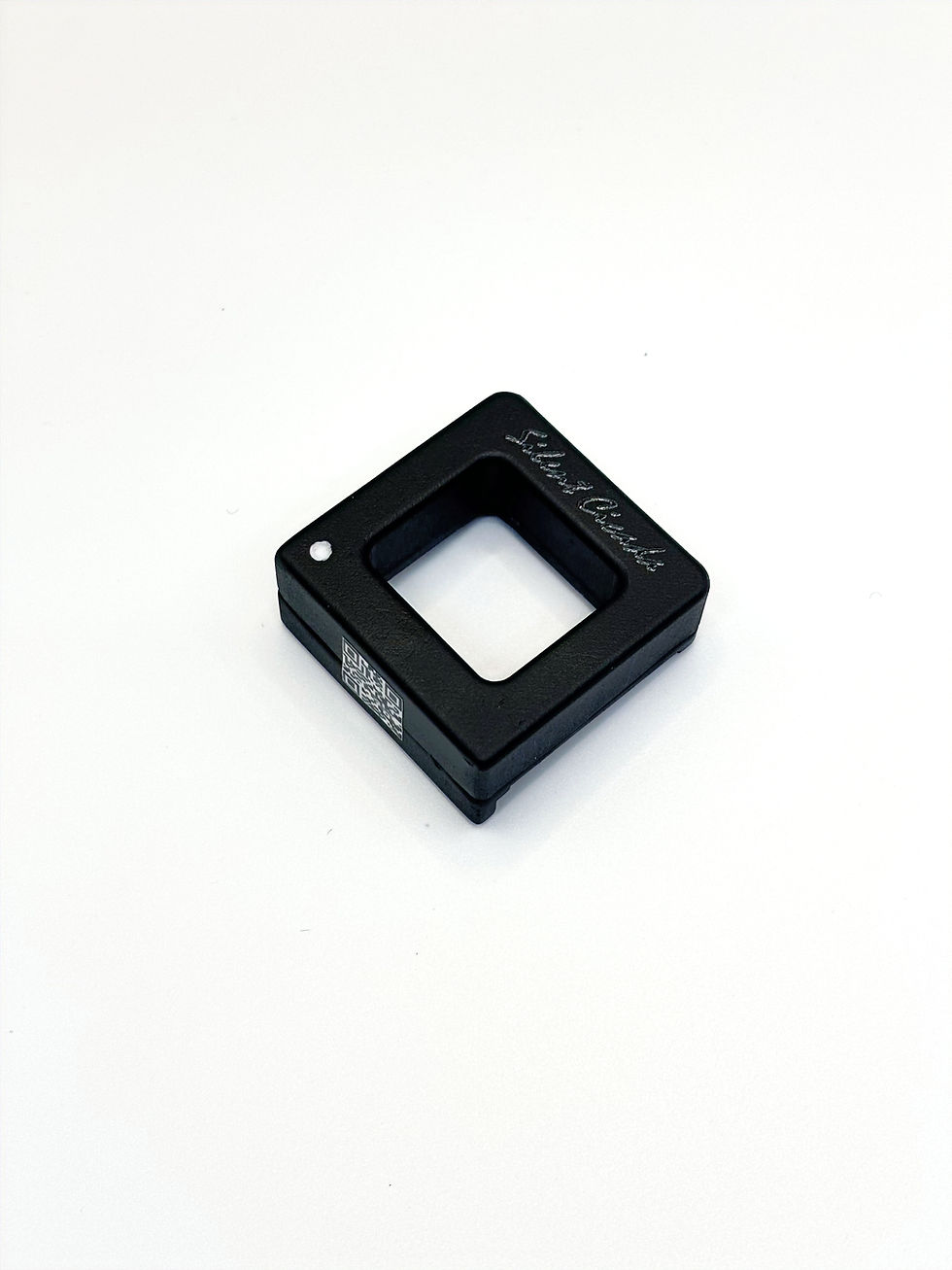 الصورة المصغرة: Silent Cicada Personal Aircon Power Unit Black 1