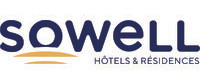 soleil_vacances_logo.jfif