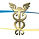 TPP_logo_edited