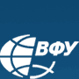 logo16
