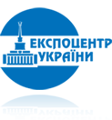 logo (1)