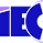 logo_edited_edited