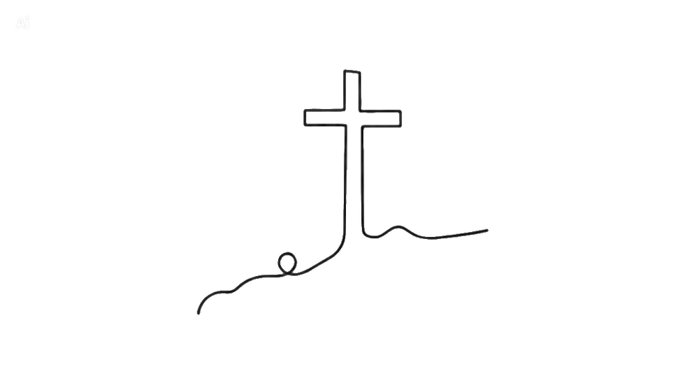 cross.gif