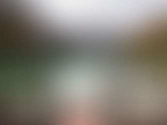 A magia da autenticidade:conectando-se com o seu propósito