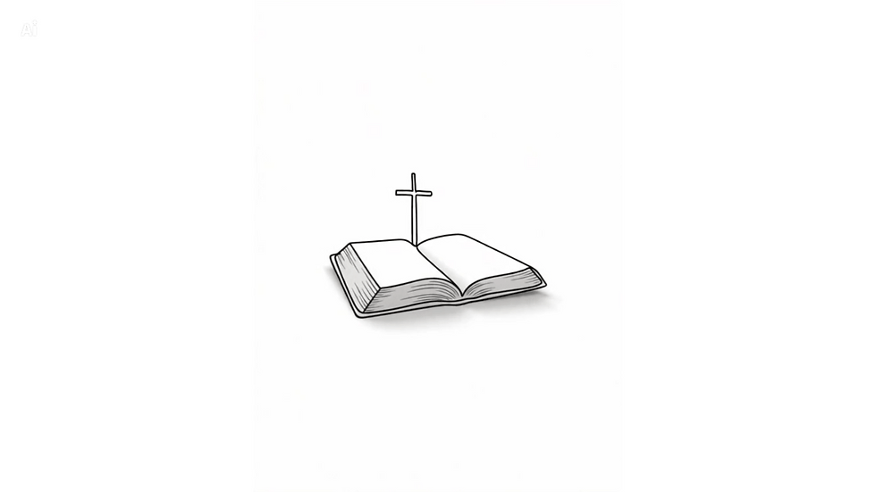 bible.gif