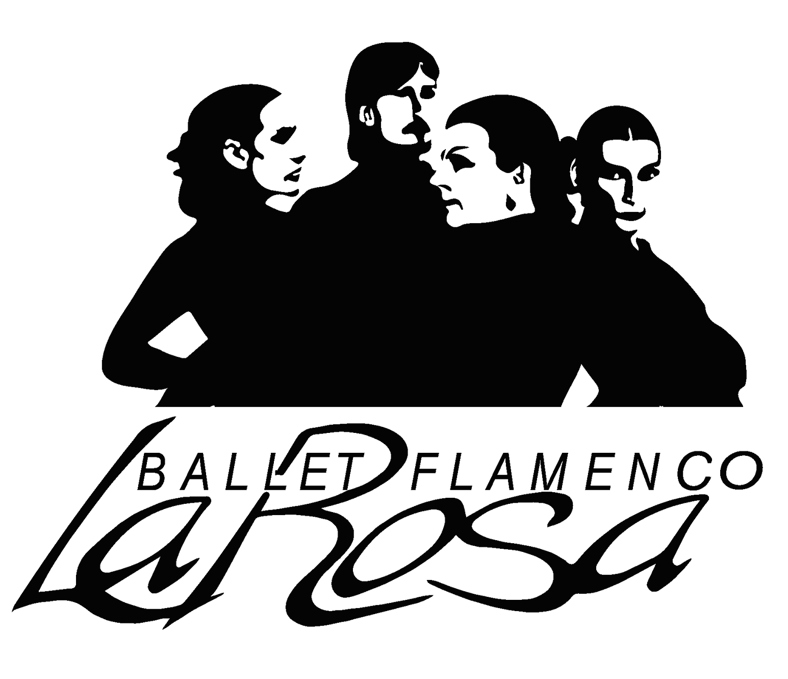 History | balletflamencolarosa