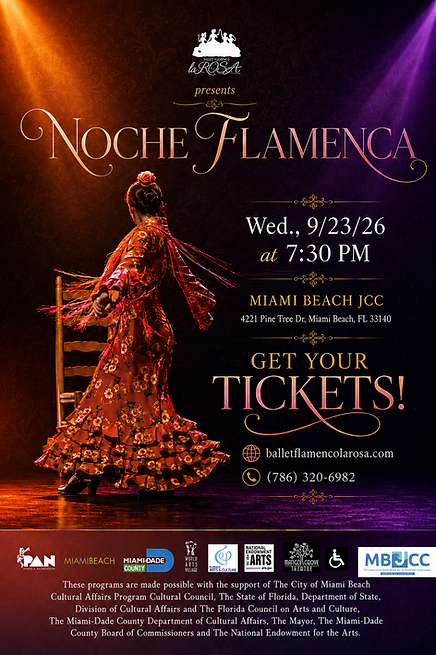 NOCHEFLAMENCA.png