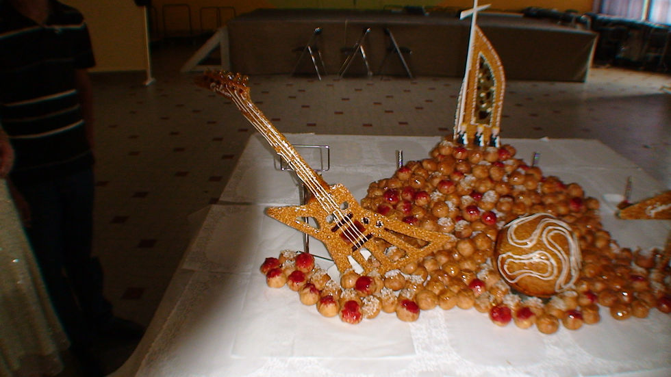 DSC00023