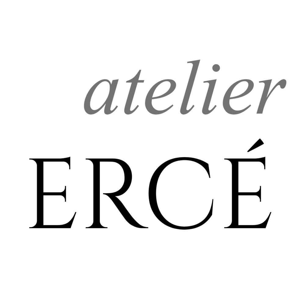 atelier - transparent bg.png