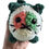 Thumbnail: Sushi Cat