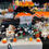 Thumbnail: Halloween Bee 2.0