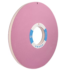 Crankshaft Grinding Wheel_edited.png