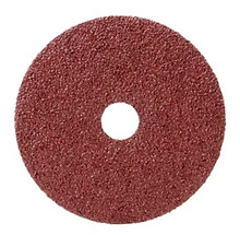 Fibre Disc_edited_edited.jpg