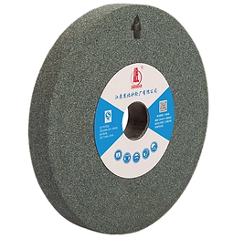 Bench Grinding Wheel