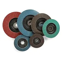 Flap Discs.webp