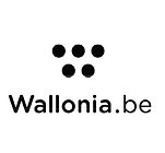 Victoria B. Lohay est Ambassadeur de Wallonia.be