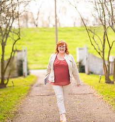 Victoria B. Lohay