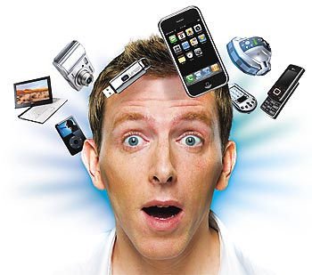 tecnologia1.jpg
