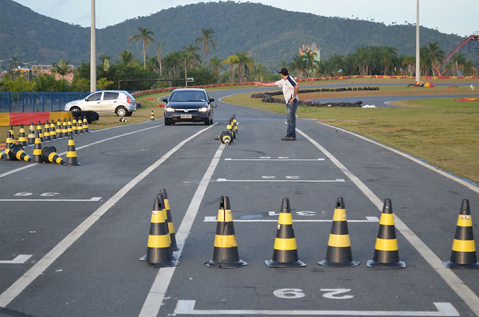 Maquina Ca 2 054.jpg