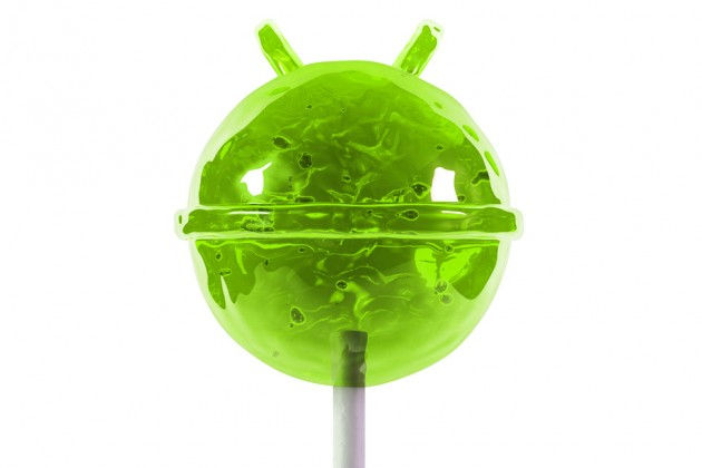 1015_droidlolly_970-630x420.jpg