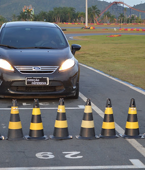 Maquina Ca 2 067.jpg