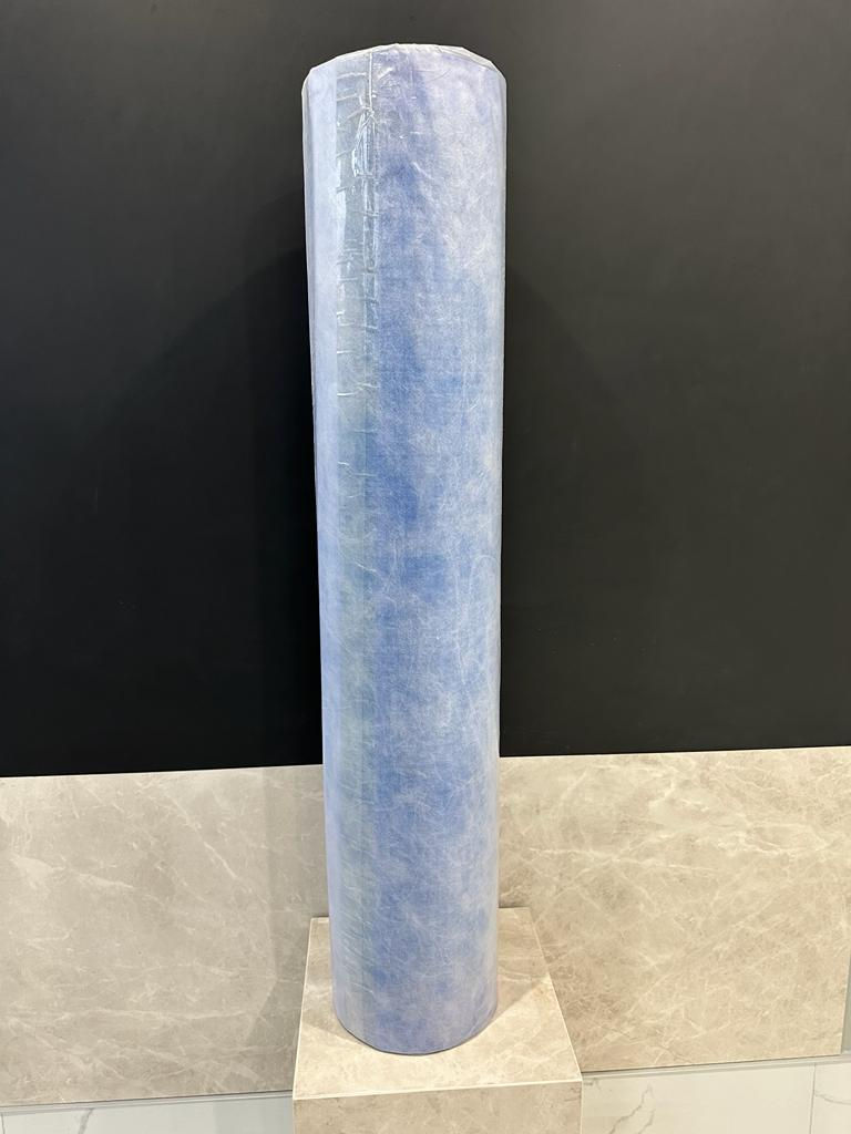 Waterproof Membrane for Shower ( roll 323 SFT)