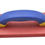 Thumbnail: Grout float rubber