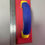 Thumbnail: Grout float rubber