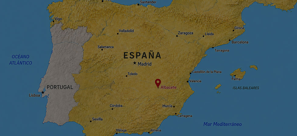 Mapa Albacete.jpg