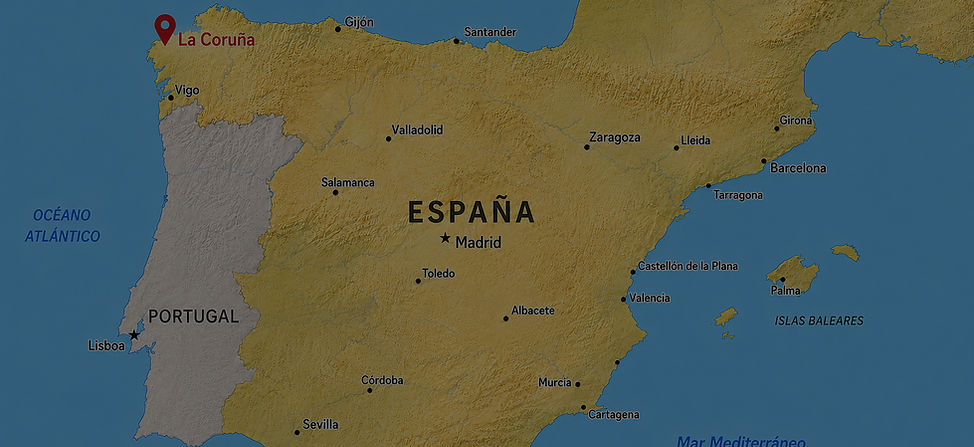 Mapa La Coruña.jpg