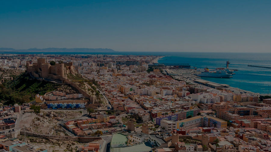 Almería.jpg