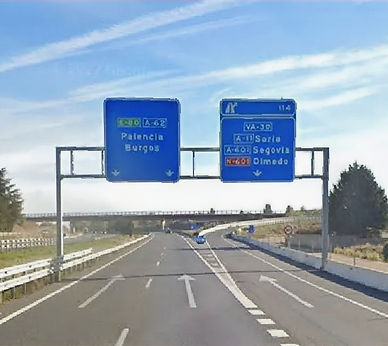 Rodovia Palência.jpg