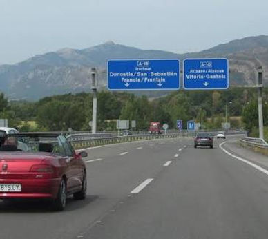 Rodovia Navarra.jpg