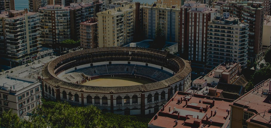 Málaga.jpg