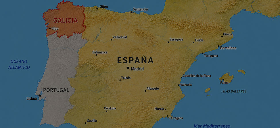 Mapa Galicia.jpg