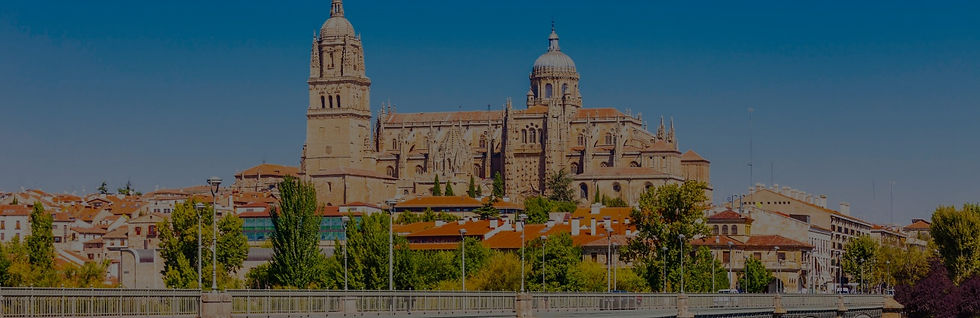 Salamanca.jpg