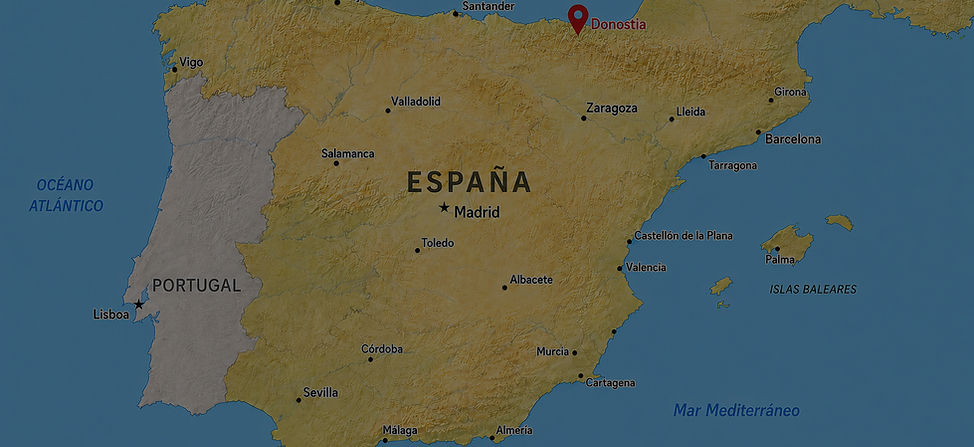 Mapa Donostia.jpg