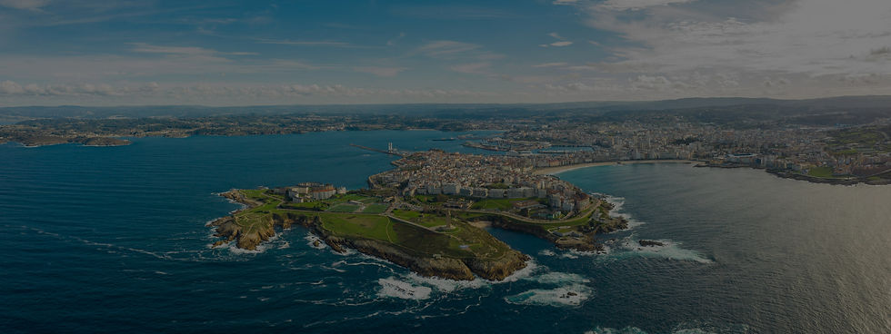 La Coruña.jpg
