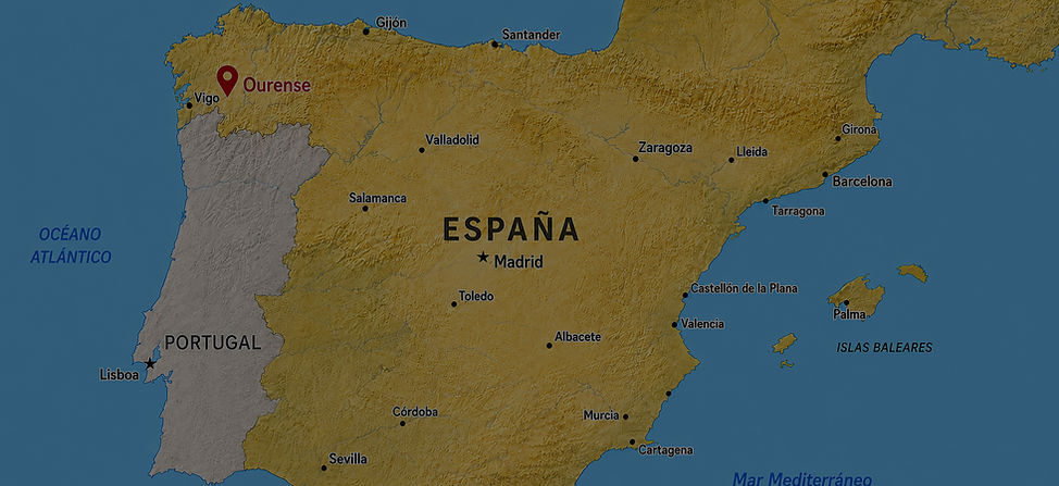 Mapa Ourense.jpg