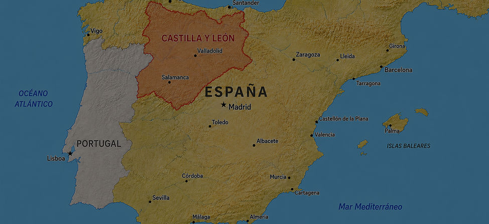 Mapa Castilla y León.jpg